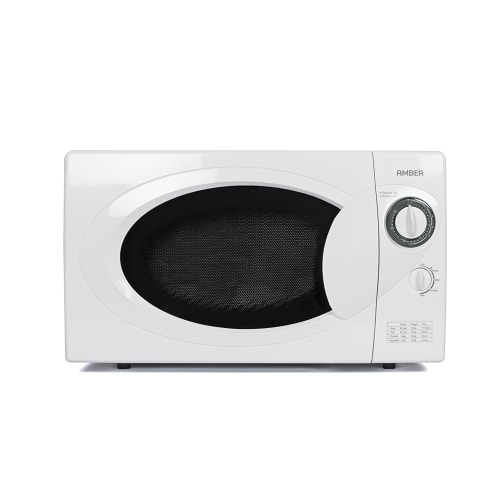 Amber 900w 23l Microwave Cash Crusaders